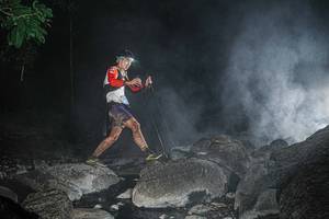 BIB: 
                            <button type="button" onclick="openModal(25109717)" class="btn btn-primary btn-sm float-right btn-popup" data-toggle="modal" data-target=".modal-high-quality">
                        <i class="fas fa-shopping-cart"></i> Add to Cart
                    </button>
                                            <button type="button" onclick="isThisMe(25109717, true)" class="btn btn-success btn-sm float-right btn-popup btn-isme hidden" data-toggle="tooltip" data-placement="bottom" title="นี่คือรูปของคุณใช่ไหม คลิกที่นี่เพื่อเอาเข้าอัลบั้ม">
                        <i class="fas fa-plus"></i> Add to album
                    </button>
                    <button type="button" onclick="isThisMe(25109717, false)" class="btn btn-warning btn-sm float-right btn-popup btn-isnotme hidden">
                        <i class="fas fa-ban"></i> Remove from album
                    </button>